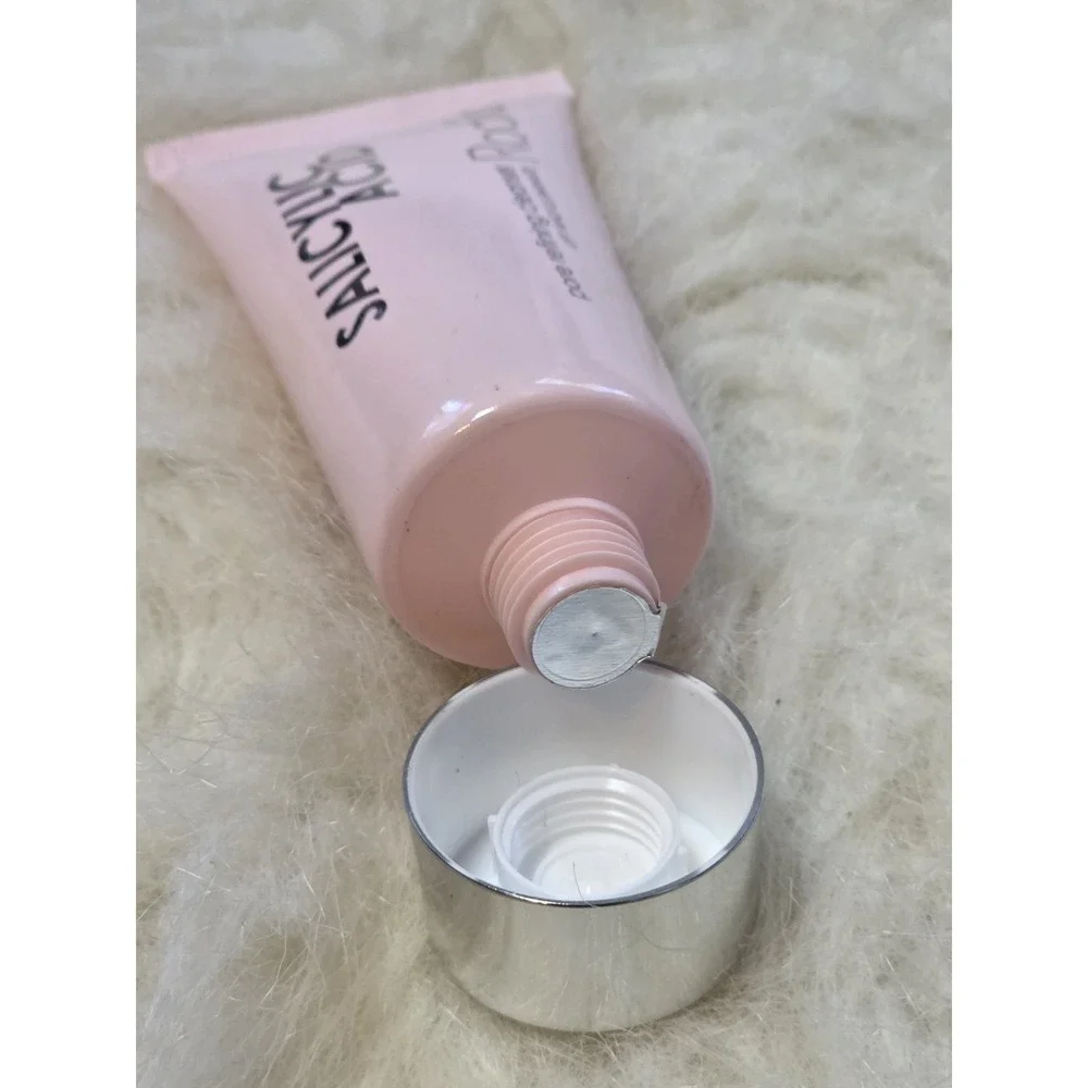 Rodial pink diamond